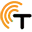 www.terranosystems.com