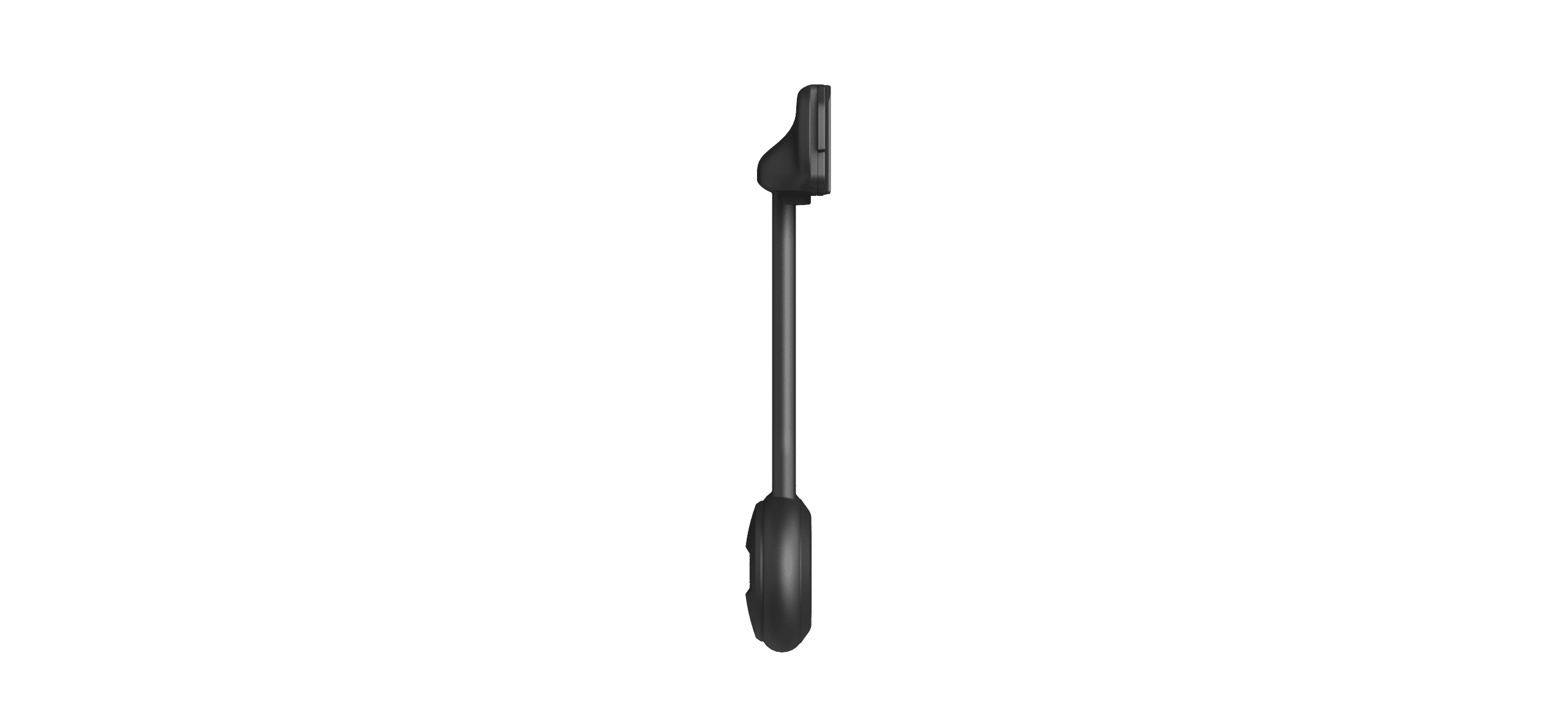Terrano Q_rendering_25May2023.15