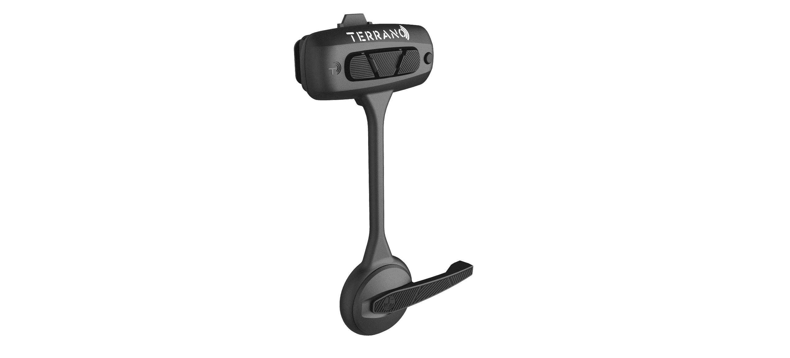 Terrano Q_rendering_25May2023.6